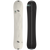 Salomon Bellevue Splitboard - Women's