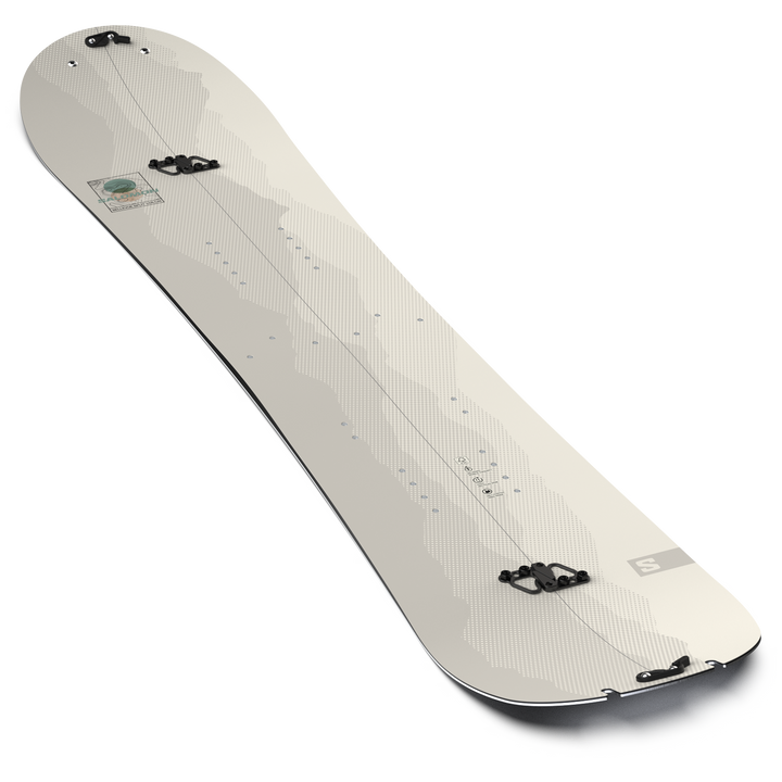 Salomon Bellevue Splitboard - Women's