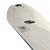 Salomon Highpath Splitboard