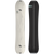 Salomon Highpath Splitboard