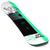 Salomon Sleepwalker Grom Snowboard - Kids' 2023