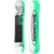 Salomon Sleepwalker Grom Snowboard - Kids' 2023