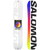 Salomon Huck Knife Grom Snowboard - Kids' 2023