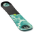 Salomon Oh Yeah Grom Snowboard - Girls' 2023