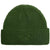 Dark Seas Go To Beanie Green