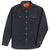 Dark Seas Machinist Jacket - Men's Dark Navy