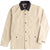Dark Seas Dorset Jacket - Men's Bone