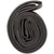 Giant Schrader Valve Tube - 29"