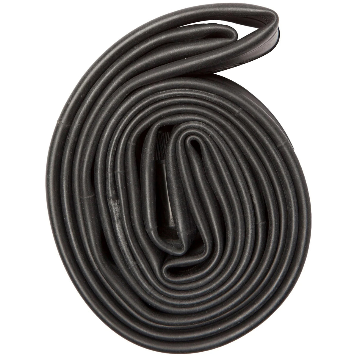 Giant Schrader Valve Tube - 29"