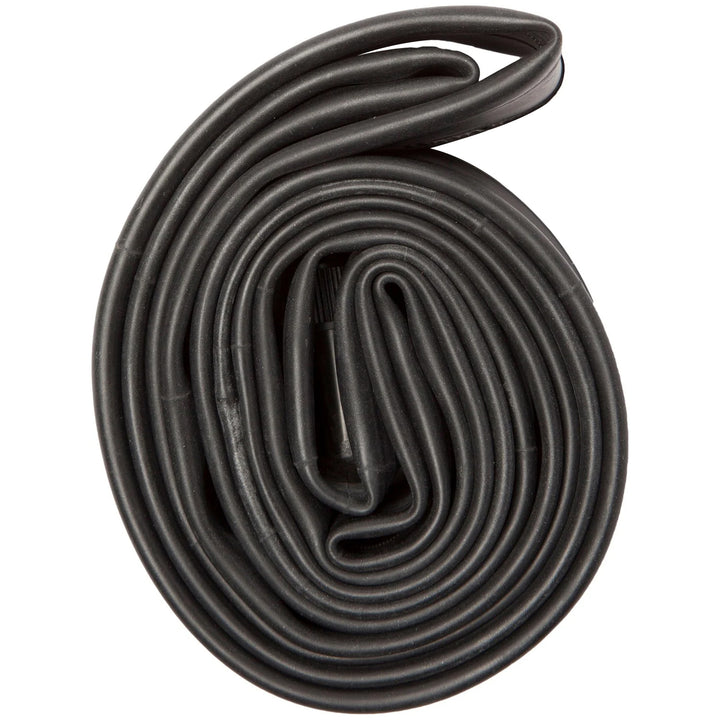 Giant Schrader Valve Tube - 29"