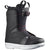 Salomon Faction Boa Snowboard Boots 2023 Black