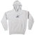 CB Ink Vertex Hoodie - Men's Grey