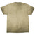 CB Ink Old Man Winter Short-Sleeve T-Shirt - Men's Green