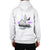 CB Ink Vertex Hoodie - Men's Grey