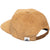 CB Ink Prayer Patch Baseball Hat (Tan) Corduroy