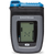 Black Diamond Recon LT Avalanche Beacon None