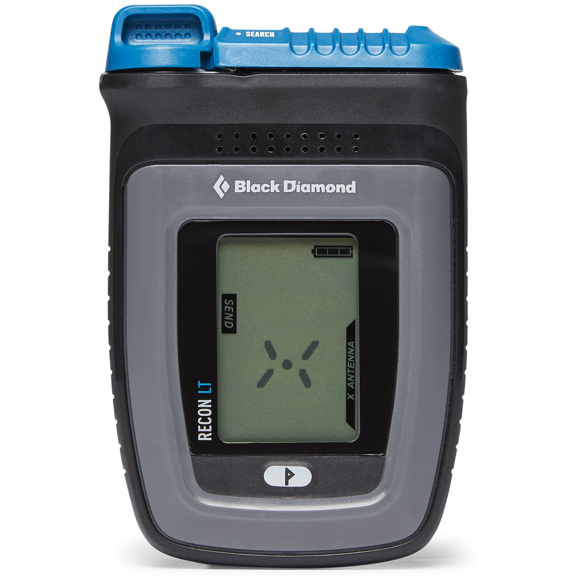 Black Diamond Recon LT Avalanche Beacon None