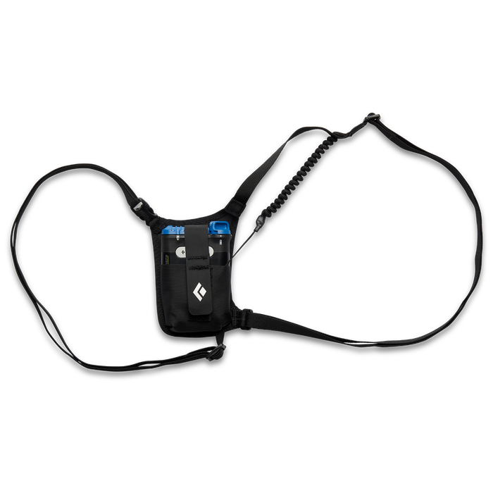 Black Diamond Recon LT Avalanche Beacon None