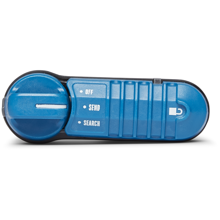 Black Diamond Recon LT Avalanche Beacon None