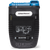 Black Diamond Recon LT Avalanche Beacon None