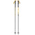 Black Diamond Expedition 2 Johnny Collinson Edition Ski Poles 2023