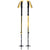 Black Diamond Expedition 2 Johnny Collinson Edition Ski Poles 2023