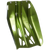 Black Diamond Transfer LT Blade Envy Green