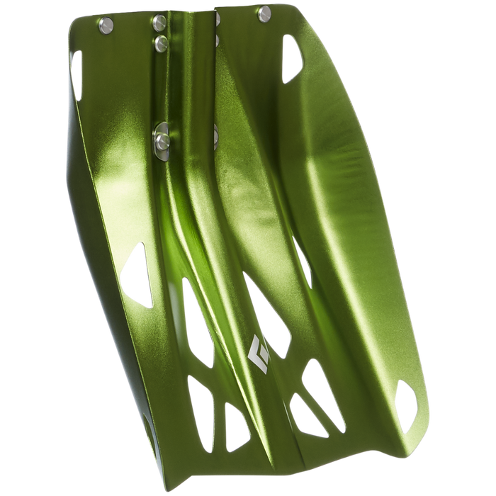 Black Diamond Transfer LT Blade Envy Green