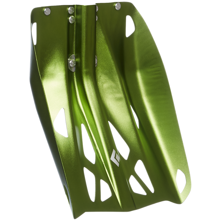 Black Diamond Transfer LT Blade Envy Green