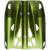 Black Diamond Transfer LT Blade Envy Green