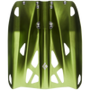Envy Green