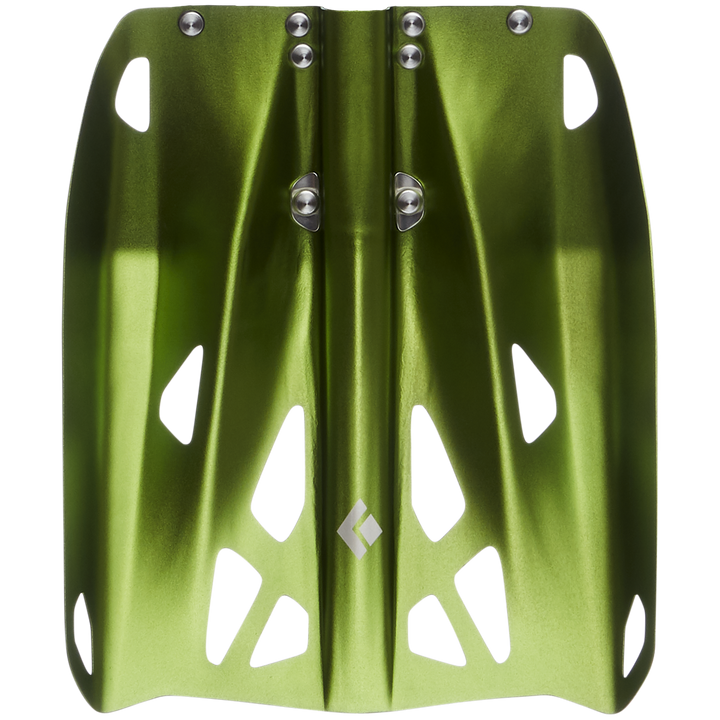 Black Diamond Transfer LT Blade Envy Green
