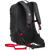 Black Diamond JetForce Pro Split 25L Airbag Backpack Black