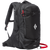 Black Diamond JetForce Pro Split 25L Airbag Backpack Black