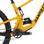 Santa Cruz Bicycles 5010 C S Complete Mountain Bike 2022 Golden Yellow