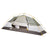 The North Face Stormbreak 1-Person Tent Golden Oak/Pavement