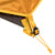 The North Face Stormbreak 1-Person Tent Golden Oak/Pavement