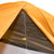 The North Face Stormbreak 1-Person Tent Golden Oak/Pavement