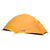 The North Face Stormbreak 1-Person Tent Golden Oak/Pavement