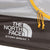 The North Face Stormbreak 1-Person Tent Golden Oak/Pavement