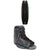 Obrien Intent + Hyperlite Remix Wakeboard Package