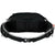 Osprey Seral 7 Lumbar Pack Black.