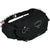 Osprey Seral 7 Lumbar Pack Black.