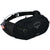 Osprey Seral 4 Lumbar Pack Black.