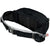 Osprey Seral 4 Lumbar Pack Black.