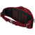 Osprey Savu 2 Lumbar Bottle Pack Claret Red