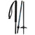 Rossignol Touring Pro Foldable XV Splitboard Poles 2022