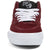 Vans Skate Half Cab Shoes - Men's Port Royale