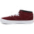 Vans Skate Half Cab Shoes - Men's Port Royale