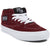 Vans Skate Half Cab Shoes - Men's Port Royale